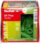 Afbeelding - https-www-ez-catalog-nl-Asset-f0424c9928e14a10aa4481dd99c7f856-ImageFullSize-W1-P-V-567811-V-jpg